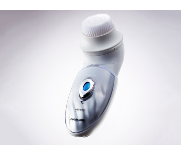 Panasonic Depilator ES-ED96-S503 - 1386814 - zdjęcie 2